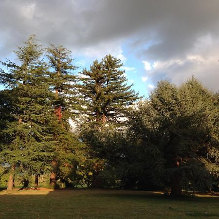 La Sabatiere Villa Bergerac Kültér fotó