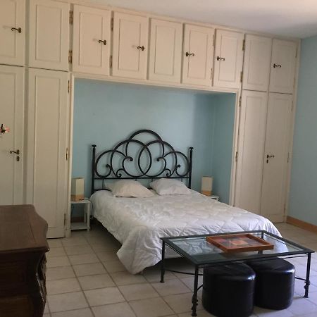 La Sabatiere Villa Bergerac Kültér fotó