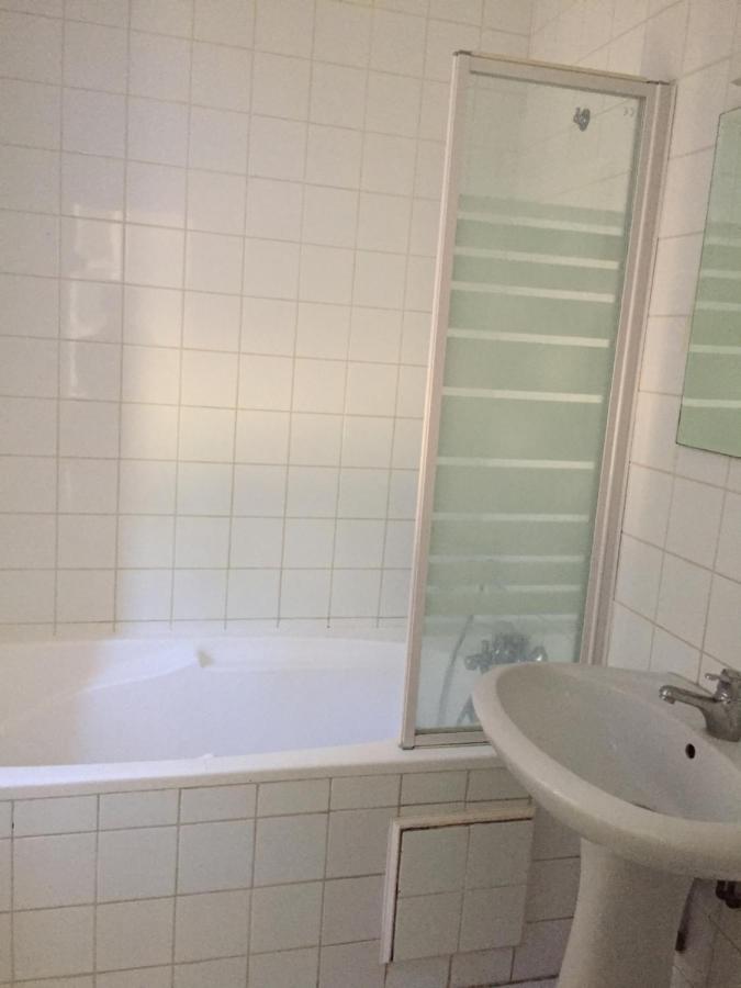 La Sabatiere Villa Bergerac Kültér fotó
